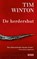 De herdershut, Tim Winton - Paperback - 9789044541939