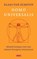 Homo universalis, Klaas van Egmond - Paperback - 9789044542349