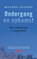 Ondergang en opkomst, Mitchell Zuckoff - Paperback - 9789044542653