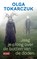 Jaag je ploeg over de botten van de doden, Olga Tokarczuk - Paperback - 9789044542806