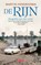 De rijn, Martin Hendriksma - Paperback - 9789044542820