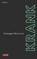 Krank, Giuseppe Minervini - Paperback - 9789044543254