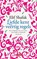 Liefde kent veertig regels, Elif Shafak - Paperback - 9789044543452