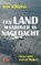 Een land waarover is nagedacht, Han Lörzing - Paperback - 9789044544299