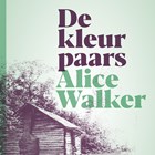 De kleur paars | Alice Walker | 