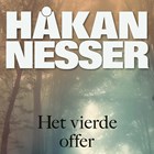 Het vierde offer | Håkan Nesser | 