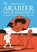 De Arabier van de toekomst 5, Riad Sattouf - Paperback - 9789044545357