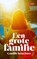 Een grote familie, Camille Kouchner - Paperback - 9789044545470