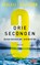 Drie seconden, Anders Roslund ; Börge Hellström - Paperback - 9789044545722