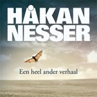 Een heel ander verhaal | Håkan Nesser | 