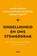 Ongelijkheid en ons stemgedrag, Thomas Piketty ; Clara Martinez-Toledano ; Amory Gethin - Gebonden - 9789044545944