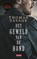 Het geweld van de hond, Thomas Savage - Paperback - 9789044546064