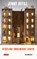 Afdeling ongewisse zaken, Jenny Offill - Paperback - 9789044546088