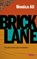 Brick Lane, Monica Ali - Paperback - 9789044546354