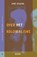Over het kolonialisme, Aimé Césaire - Paperback - 9789044546477
