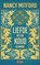 Liefde in een koud klimaat, Nancy Mitford - Paperback - 9789044546675