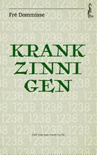 Krankzinnigen | Fré Dommisse | 