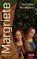 Margriete, Kathleen Vereecken - Paperback - 9789044546927