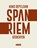 Spanriem, Hans Depelchin - Paperback - 9789044546941