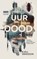 Het uur van de dood, Kjell Eriksson - Paperback - 9789044547047