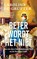 Beter wordt het niet, Caroline de Gruyter - Paperback - 9789044547504