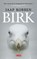 Birk, Jaap Robben - Paperback - 9789044547658