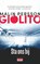Sta ons bij, Malin Persson Giolito - Paperback - 9789044547740