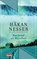 Een brief uit München, Håkan Nesser - Paperback - 9789044547788