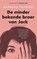 De minder bekende broer van Jack, Barbara Trapido - Paperback - 9789044547849
