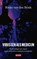Virussen als medicijn, Rinke van den  Brink - Paperback - 9789044547887