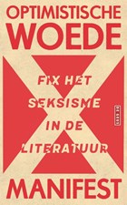 Optimistische woede | Fixdit | 