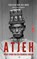 Atjeh, Anton Stolwijk - Paperback - 9789044548235