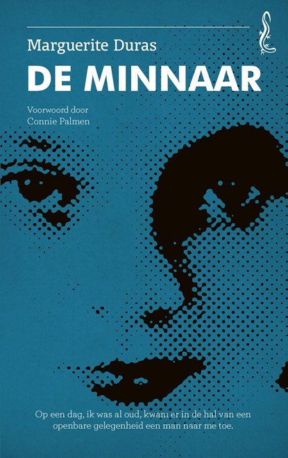 De minnaar, Marguerite Duras - Ebook - 9789044548785