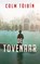 De Tovenaar, Colm Tóibín - Paperback - 9789044548891