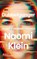 Dubbelganger, Naomi Klein - Paperback - 9789044549126