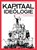 Kapitaal & ideologie, Claire Alet - Paperback - 9789044549348
