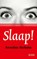 Slaap!, Annelies Verbeke - Paperback - 9789044549393