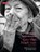 Een titel hoeft niet, Wislawa Szymborska - Paperback - 9789044549447