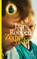 Zomervacht, Jaap Robben - Paperback - 9789044549478