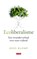 Ecoliberalisme, Kees Klomp - Paperback - 9789044549508