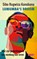 Lumumba's droom, Sibo Rugwiza Kanobana - Paperback - 9789044549669
