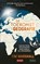 De toekomst van geografie, Tim Marshall - Paperback - 9789044549782