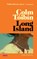 Long Island, Colm Tóibín - Paperback - 9789044549911