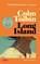 Long Island, Colm Tóibín - Paperback - 9789044549911