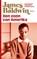 Een zoon van Amerika, James Baldwin - Paperback - 9789044549959