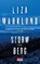 Stormberg, Liza Marklund - Paperback - 9789044550238