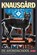 De avondschool, Karl Ove Knausgård - Paperback - 9789044550290
