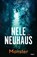 Monster, Nele Neuhaus - Paperback - 9789044550528