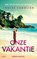 Onze vakantie, Louise Candlish - Paperback - 9789044550603