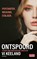 Ontspoord, Vi Keeland - Paperback - 9789044550788